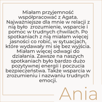 ania 2