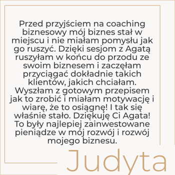 judyta 1 i 3