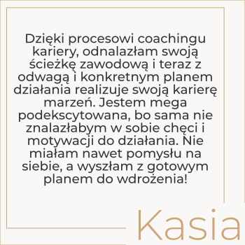 kasia 1-3
