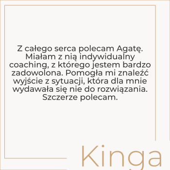 kinga 2