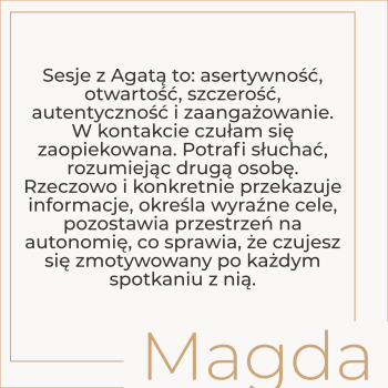 magda 2 i 4