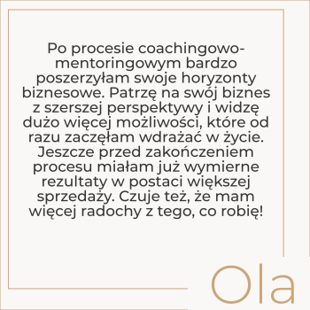 ola 1 i 3